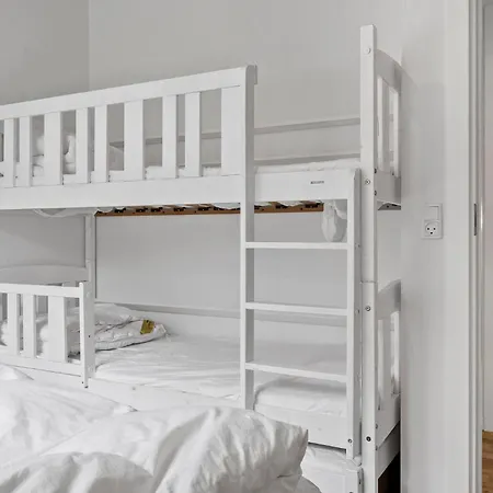 別荘 Gorgeous In With Kitchen ヴォルバッセ