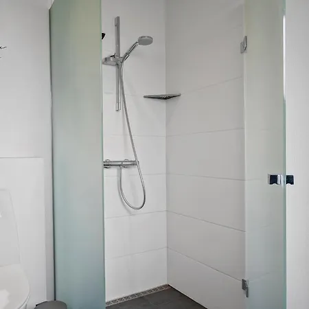 Gorgeous In With Kitchen ヴォルバッセ