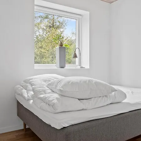 Gorgeous In With Kitchen * ヴォルバッセ